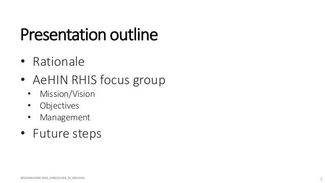 Global Medical Information System Global Medical Information System