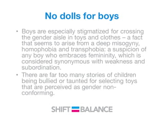 How do we socialize our kids? | PPT