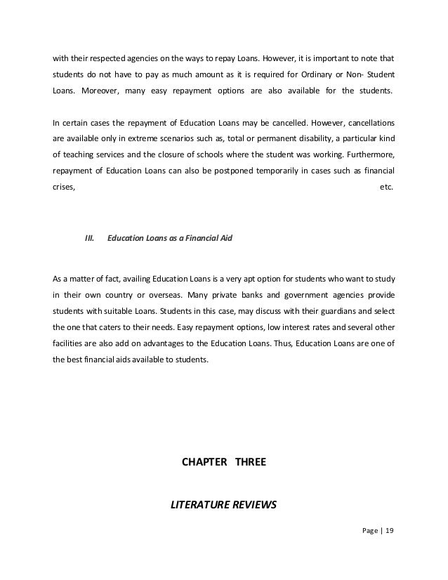 essay about gadgets work immersion meaning