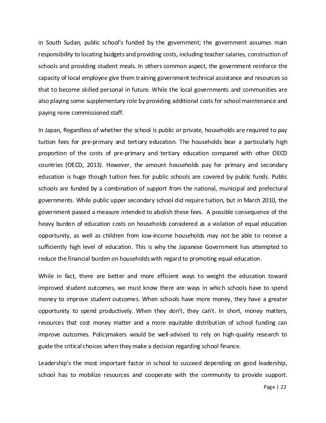 Free Essay Typer tool Online: Get Your Essay Typed Easily