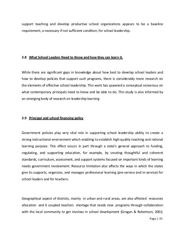 Apply texas essay