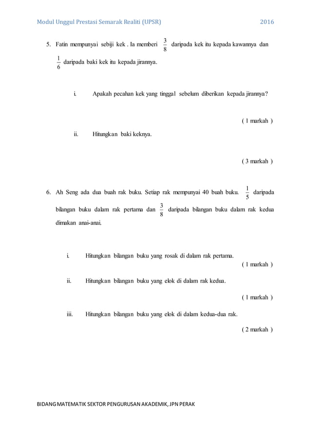 4 pecahan PDF 4-pecahan-pdf