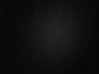 마라나타｜マラナタ