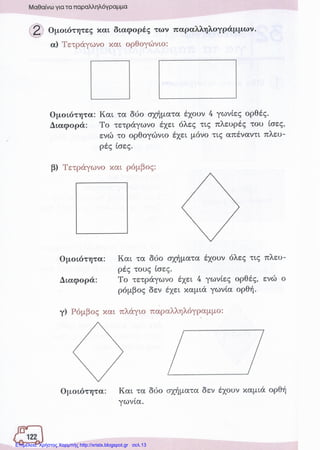 Επιμέλεια: Χρήστος Χαρμπής http://xristx.blogspot.gr σελ.13
 