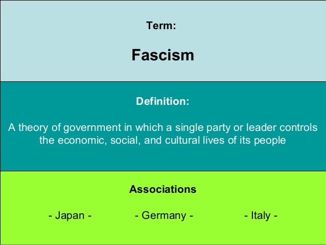 What Is The Difference Between Kantianism And Utilitarianism Pediaa Com In 2020 Philosophy Theories Moral Philosophy What Is Philosophy