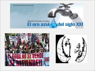 http://www.identi.li/index.php?topic=347465
http://www.taringa.net/posts/info/18827014/15-anos-de-lucha-por-el-agua-en-Bolivia.html
 