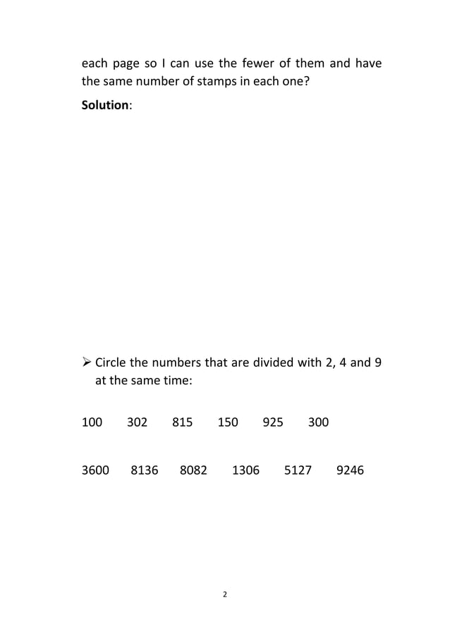 problems-of-number-theory-and-pythagoras-numbers-pdf