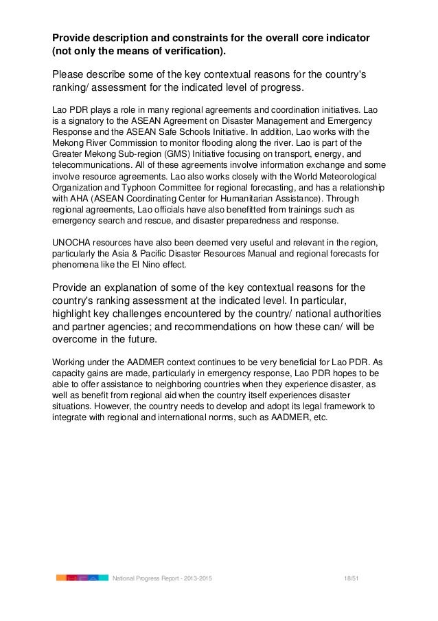 progress report on the implementation of I state of new jersey department of environmental protection 5-year progress report for the state implementation plan (sip) for regional haze. progress report on the implementation of I state of new jersey department of environmental protection 5-year progress report for the state implementation plan (sip) for regional haze.