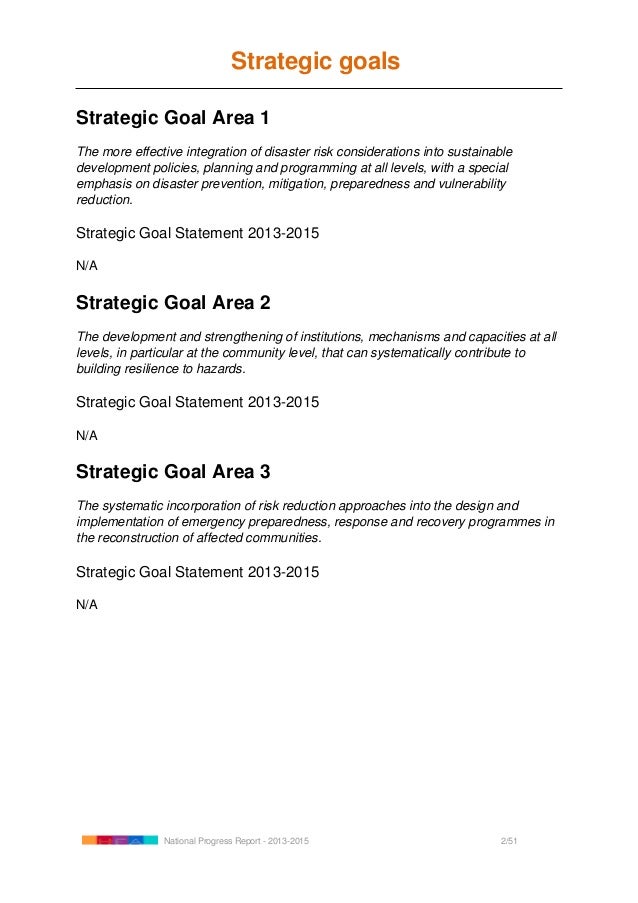 progress report on the implementation of I state of new jersey department of environmental protection 5-year progress report for the state implementation plan (sip) for regional haze. progress report on the implementation of I state of new jersey department of environmental protection 5-year progress report for the state implementation plan (sip) for regional haze.