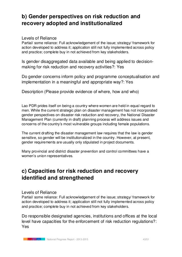 progress report on the implementation of I state of new jersey department of environmental protection 5-year progress report for the state implementation plan (sip) for regional haze. progress report on the implementation of I state of new jersey department of environmental protection 5-year progress report for the state implementation plan (sip) for regional haze.