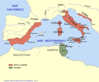 Επιμέλεια: Χρήστος Χαρμπής http://xristx.blogspot.gr σελ.11
 