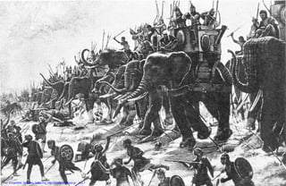 Επιμέλεια: Χρήστος Χαρμπής http://xristx.blogspot.gr σελ.7
 