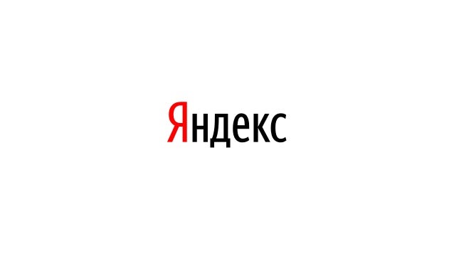 Яндекс Фото Дмитрий