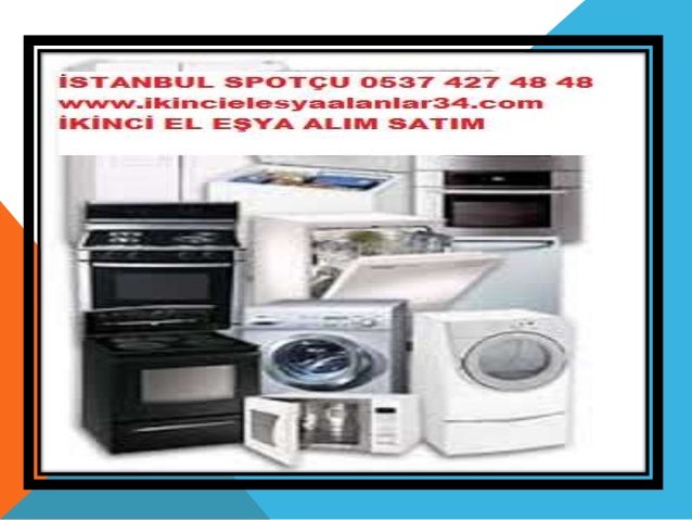 Kurtköy 2.el Masa Sandalye Alanlar =0537 427 48 48=
