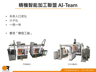 Cܼӹ AI-Team
? δ˿ϻ
? ӻ
? һһ
? FPS
T͙Cе 쾮ʽCе
 