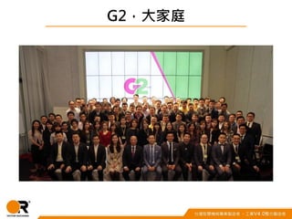 2ͥ
 