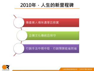 2010̱꣬
aIζ҄Ռ
IĻyұ
NַҎоأNAʡtʡ
 
