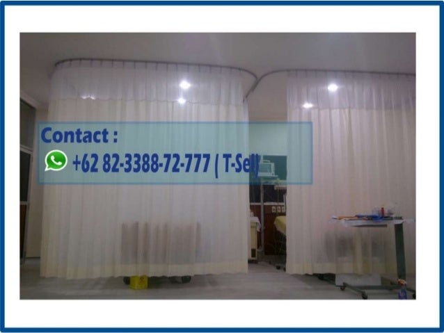 WA 62 82 3388 72 777 T Sel jual gorden rumah sakit WA 62 82 3388 72 777 T Sel jual gorden rumah sakit