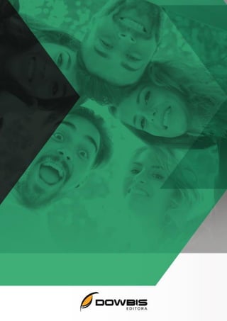 4.planejamento de carreira (1)