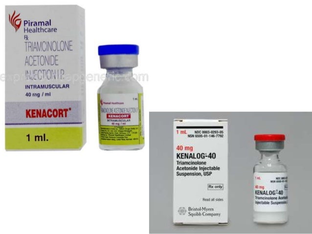 Stromectol without prescription
