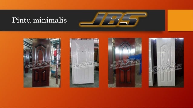 0812 33 8888 61 JBS Pintu Besi Pintu Kamar Pintu 0812 33 8888 61 JBS Pintu Besi Pintu Kamar Pintu