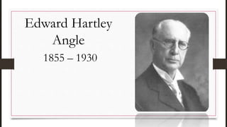 Edward Hartley
Angle
1855 – 1930
 