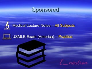 Acute Respiratory Insufficiency(ARI) | PPT