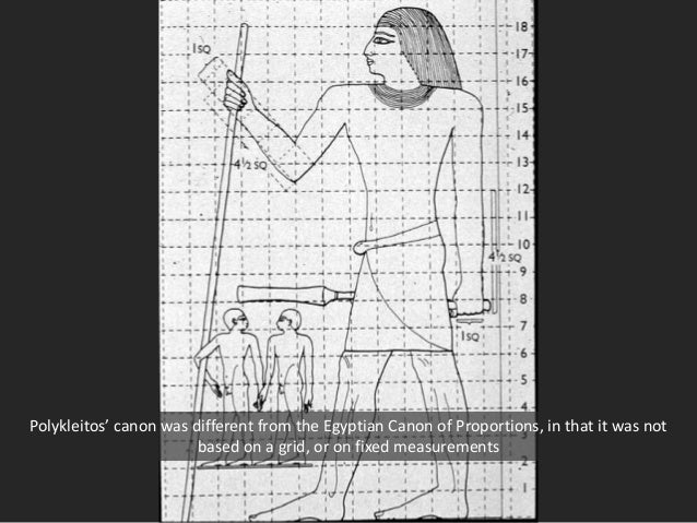 Greek Classical Sculpture