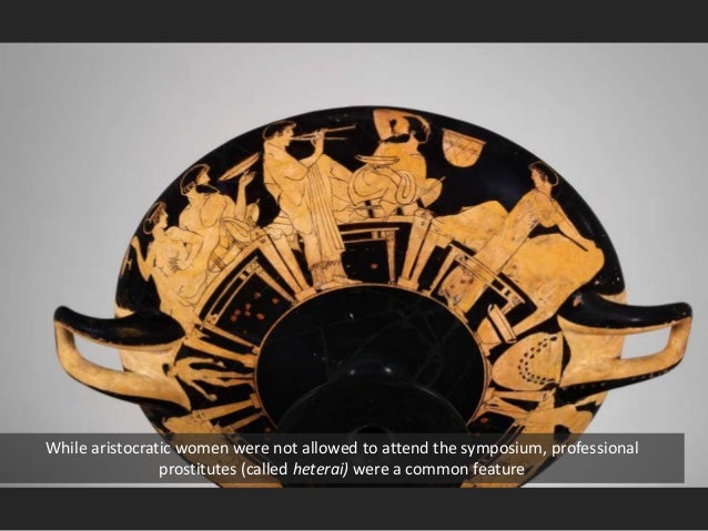 Greek Vase Painting