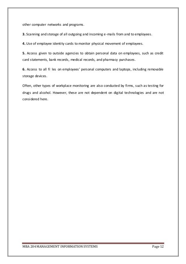 State the causes of grievance in an organisation course hero picture