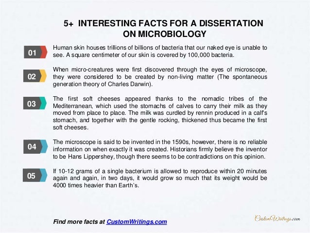 Microbiology phd thesis pdf picture