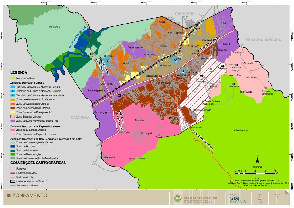 4. anexo iv mapa de zoneamento em escala 170000 2