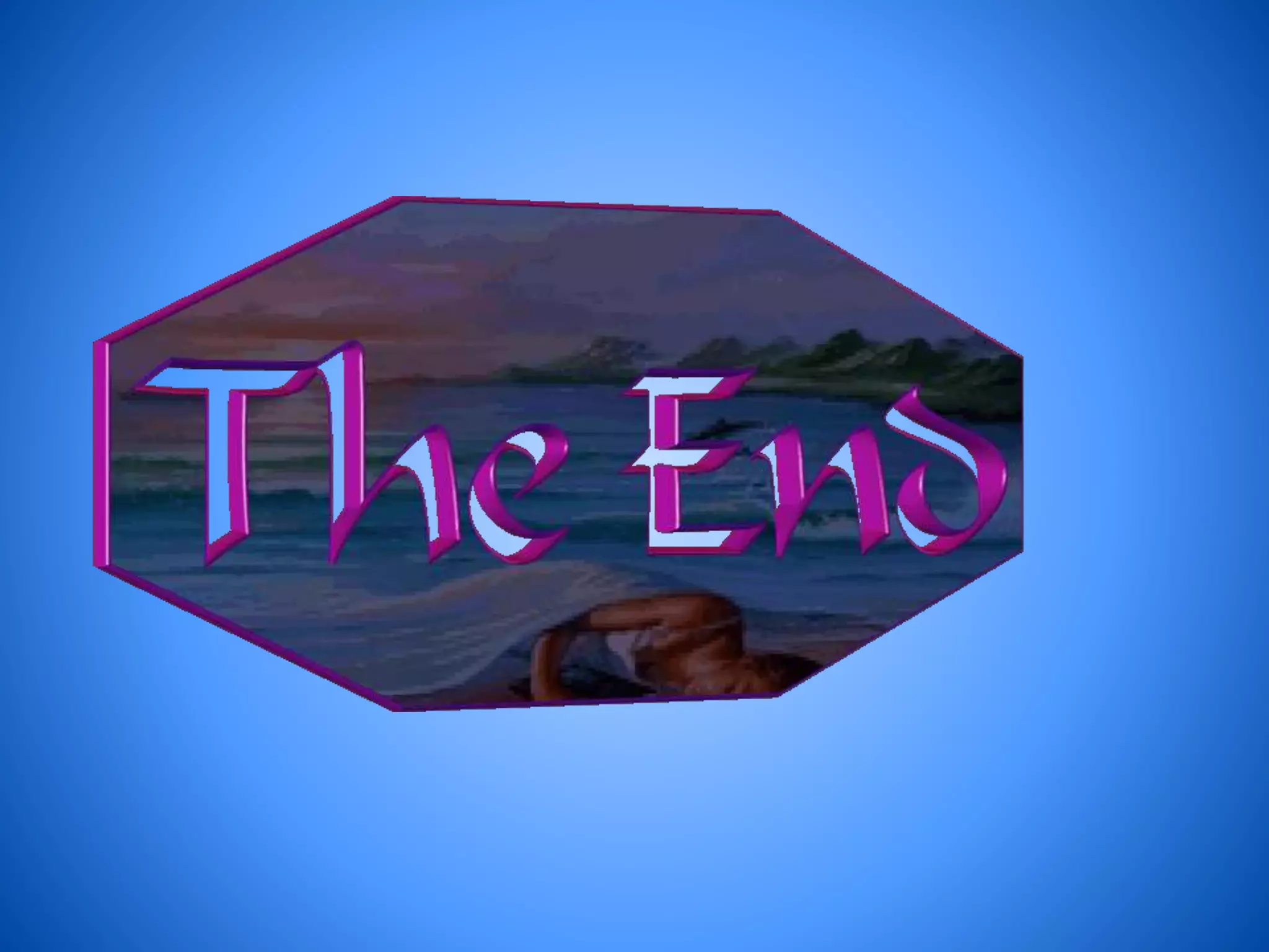 4. review information  para cuarto