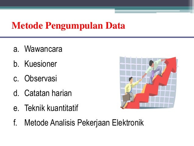 PPT Manajemen bakat dan analisis jabatan in Bahasa
