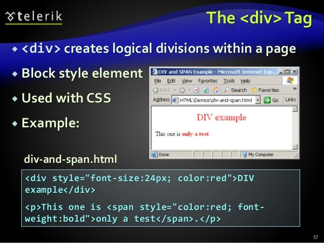 4. html css-java script-basics