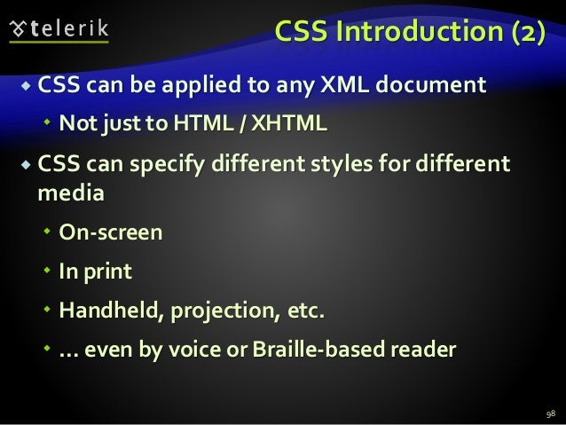 4. html css-java script-basics