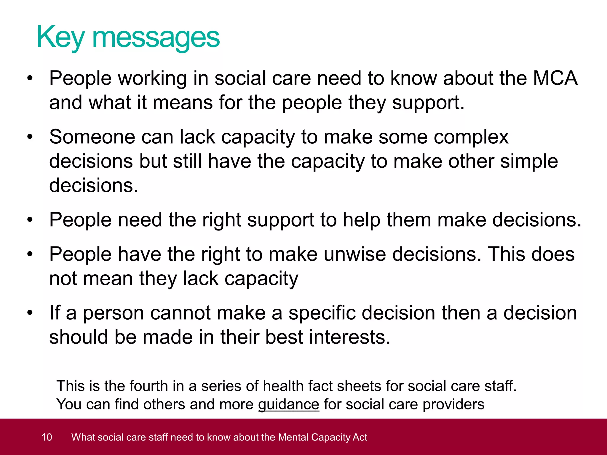 social-care-staff-mca-pptx-eldercare-family-and-relationships