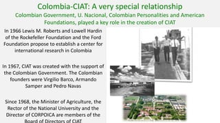 Genome Editing: A Disruptive Technology for Accelerating Breeding