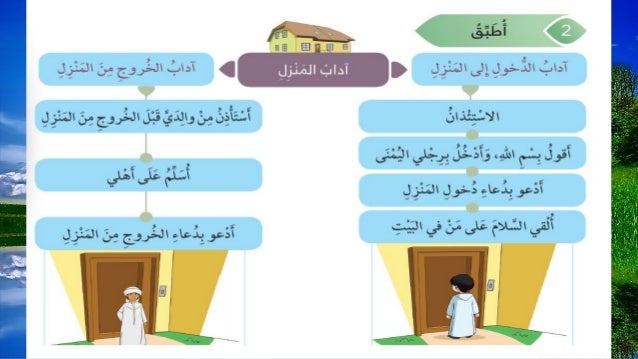 دورات مطمئنة En Twitter تقام في مطمئنة دورة آداب التعامل مع الآخرين للأجيال تعرف طفلك آداب التواصل الاجتماعي