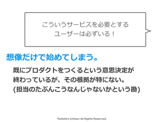 Toshihiro Ichitani All Rights Reserved.
`ӥҪȤ
``ϱؤ룡
ʼƤޤ
Ȥ˥ץȤĤȤ˼Q
KäƤ뤬θؤˤʤ
(Τ֤󤳤ʤ󤸤ʤȤ)
 