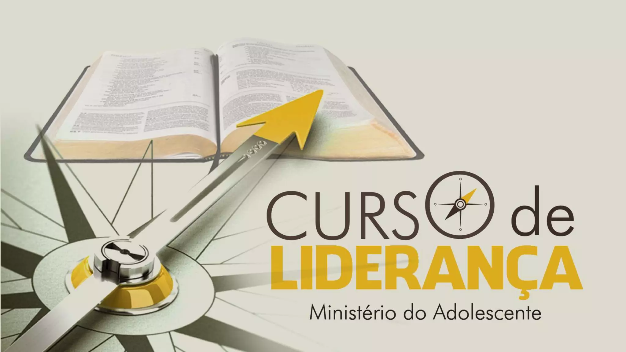 4. Bullying: lidando com o mal século