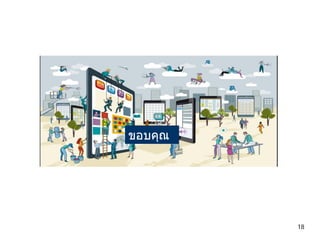 ขอบคุณ
18
 