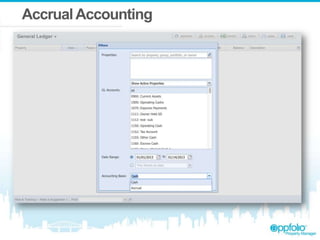 AccrualAccounting
 