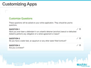 CustomizingApps
 