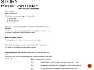  Put your form here
 