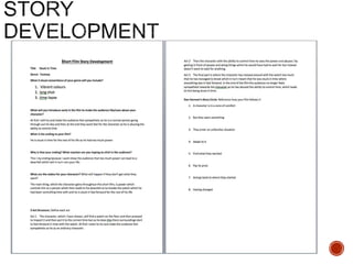  Put your form here
 