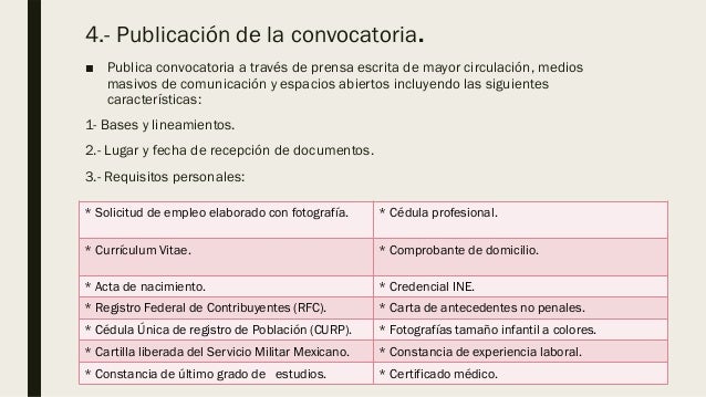 4.3 desarrollo de los recursos humanos de enfermería