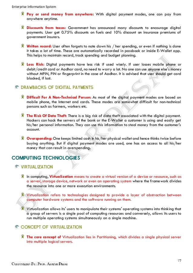 Free Cod Points & Credits Data Lansare Call Of Duty Mobile