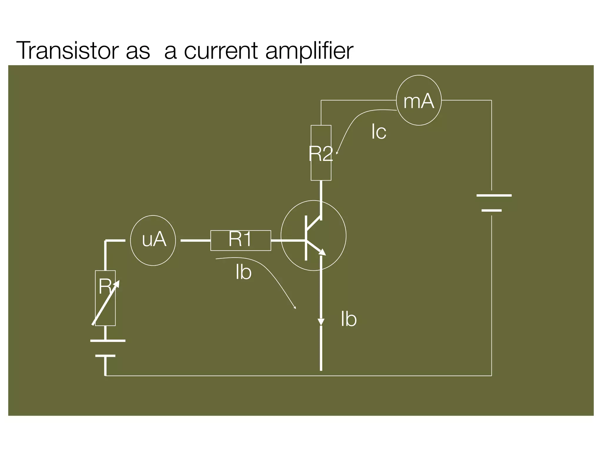 4-3-transistor-ppt