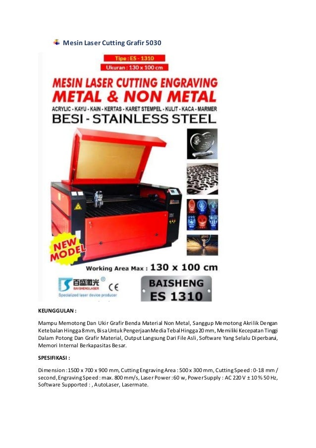 Call Wa 0811 30 8797 Laser Cutting Murah Terlaris Jasa Laser Cutti